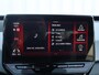 Volkswagen ID.3 204pk First Plus 58 kWh | Steunhaak | Navigatie | Achteruitrijcamera