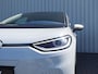 Volkswagen ID.3 204pk First Plus 58 kWh | Steunhaak | Navigatie | Achteruitrijcamera
