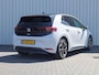 Volkswagen ID.3 204pk First Plus 58 kWh | Steunhaak | Navigatie | Achteruitrijcamera