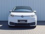 Volkswagen ID.3 204pk First Plus 58 kWh | Steunhaak | Navigatie | Achteruitrijcamera