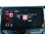 Volkswagen ID.3 204pk First Plus 58 kWh | Steunhaak | Navigatie | Achteruitrijcamera
