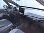 Volkswagen ID.3 204pk First Plus 58 kWh | Steunhaak | Navigatie | Achteruitrijcamera