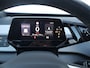 Volkswagen ID.3 204pk First Plus 58 kWh | Steunhaak | Navigatie | Achteruitrijcamera