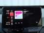 Volkswagen ID.3 204pk First Plus 58 kWh | Steunhaak | Navigatie | Achteruitrijcamera