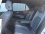 Volkswagen ID.3 204pk First Plus 58 kWh | Steunhaak | Navigatie | Achteruitrijcamera