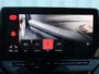 Volkswagen ID.3 204pk First Plus 58 kWh | Steunhaak | Navigatie | Achteruitrijcamera