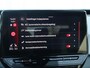 Volkswagen ID.3 204pk First Plus 58 kWh | Steunhaak | Navigatie | Achteruitrijcamera