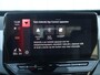 Volkswagen ID.3 204pk First Plus 58 kWh | Steunhaak | Navigatie | Achteruitrijcamera