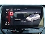 Volkswagen ID.3 204pk First Plus 58 kWh | Steunhaak | Navigatie | Achteruitrijcamera