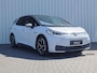 Volkswagen ID.3 204pk First Plus 58 kWh | Steunhaak | Navigatie | Achteruitrijcamera