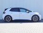 Volkswagen ID.3 204pk First Plus 58 kWh | Steunhaak | Navigatie | Achteruitrijcamera