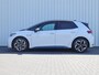 Volkswagen ID.3 204pk First Plus 58 kWh | Steunhaak | Navigatie | Achteruitrijcamera