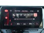 Volkswagen ID.3 204pk First Plus 58 kWh | Steunhaak | Navigatie | Achteruitrijcamera