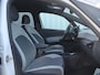 Volkswagen ID.3 204pk First Plus 58 kWh | Steunhaak | Navigatie | Achteruitrijcamera
