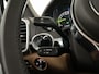 Porsche Cayenne 3.0 S E-Hybrid | Luchtvering | Panoramadak | Trekhaak