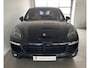 Porsche Cayenne 3.0 S E-Hybrid | Luchtvering | Panoramadak | Trekhaak
