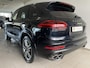Porsche Cayenne 3.0 S E-Hybrid | Luchtvering | Panoramadak | Trekhaak