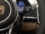 Porsche Cayenne 3.0 S E-Hybrid | Luchtvering | Panoramadak | Trekhaak