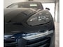 Porsche Cayenne 3.0 S E-Hybrid | Luchtvering | Panoramadak | Trekhaak