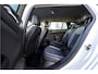 Opel Astra Sports Tourer 1.2 Business Elegance | Camera | Carplay
