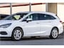 Opel Astra Sports Tourer 1.2 Business Elegance | Camera | Carplay