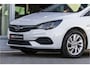 Opel Astra Sports Tourer 1.2 Business Elegance | Camera | Carplay