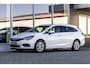 Opel Astra Sports Tourer 1.2 Business Elegance | Camera | Carplay