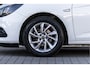 Opel Astra Sports Tourer 1.2 Business Elegance | Camera | Carplay