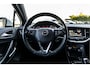 Opel Astra Sports Tourer 1.2 Business Elegance | Camera | Carplay