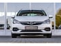 Opel Astra Sports Tourer 1.2 Business Elegance | Camera | Carplay