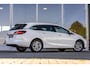 Opel Astra Sports Tourer 1.2 Business Elegance | Camera | Carplay
