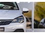 Opel Astra Sports Tourer 1.2 Business Elegance | Camera | Carplay