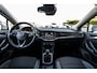 Opel Astra Sports Tourer 1.2 Business Elegance | Camera | Carplay