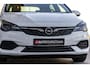Opel Astra Sports Tourer 1.2 Business Elegance | Camera | Carplay