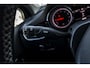 Opel Astra Sports Tourer 1.2 Business Elegance | Camera | Carplay