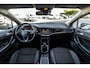 Opel Astra Sports Tourer 1.2 Business Elegance | Camera | Carplay