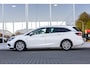 Opel Astra Sports Tourer 1.2 Business Elegance | Camera | Carplay