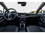 Opel Astra Sports Tourer 1.2 Business Elegance | Camera | Carplay