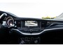 Opel Astra Sports Tourer 1.2 Business Elegance | Camera | Carplay