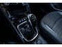 Opel Astra Sports Tourer 1.2 Business Elegance | Camera | Carplay