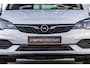 Opel Astra Sports Tourer 1.2 Business Elegance | Camera | Carplay