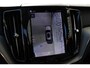 Volvo XC60 T8 Plug-in hybrid AWD Ultimate Bright | Panoramadak | Verwarmbare voorstoelen en stuurwiel | Premium audio by Harman Kardon | Head up display | Adaptieve cruise control | Apple carplay/Android auto