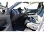 Volvo XC60 T8 Plug-in hybrid AWD Ultimate Bright | Panoramadak | Verwarmbare voorstoelen en stuurwiel | Premium audio by Harman Kardon | Head up display | Adaptieve cruise control | Apple carplay/Android auto