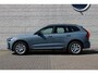 Volvo XC60 T8 Plug-in hybrid AWD Ultimate Bright | Panoramadak | Verwarmbare voorstoelen en stuurwiel | Premium audio by Harman Kardon | Head up display | Adaptieve cruise control | Apple carplay/Android auto