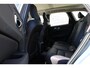 Volvo XC60 T8 Plug-in hybrid AWD Ultimate Bright | Panoramadak | Verwarmbare voorstoelen en stuurwiel | Premium audio by Harman Kardon | Head up display | Adaptieve cruise control | Apple carplay/Android auto