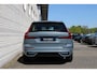 Volvo XC60 T8 Plug-in hybrid AWD Ultimate Bright | Panoramadak | Verwarmbare voorstoelen en stuurwiel | Premium audio by Harman Kardon | Head up display | Adaptieve cruise control | Apple carplay/Android auto