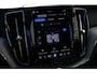 Volvo XC60 T8 Plug-in hybrid AWD Ultimate Bright | Panoramadak | Verwarmbare voorstoelen en stuurwiel | Premium audio by Harman Kardon | Head up display | Adaptieve cruise control | Apple carplay/Android auto