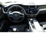 Volvo XC60 T8 Plug-in hybrid AWD Ultimate Bright | Panoramadak | Verwarmbare voorstoelen en stuurwiel | Premium audio by Harman Kardon | Head up display | Adaptieve cruise control | Apple carplay/Android auto