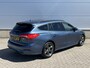 Ford Focus Wagon 1.0 EBH ST L. X Winterpack / Headup / LED