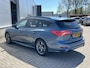 Ford Focus Wagon 1.0 EBH ST L. X Winterpack / Headup / LED